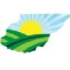 thumbnail for publication: Union County